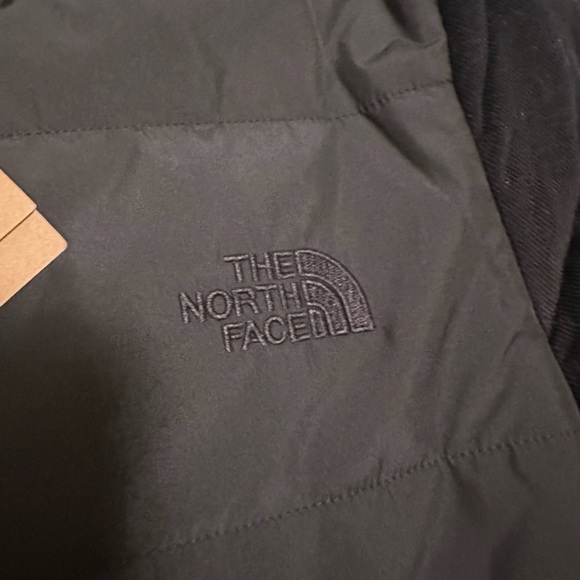 The North Face women’s jacket Harway collarless - Picture 3 of 8